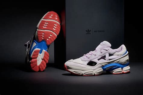adidas ozweego replicant us